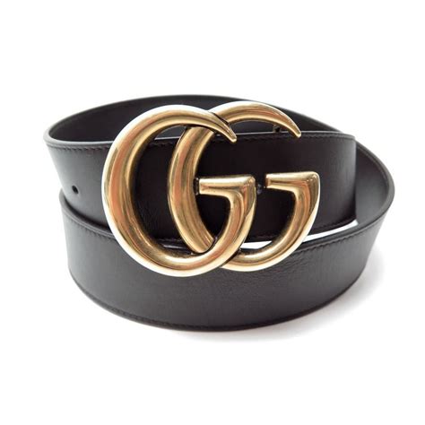 ceinture gucci pas cher paypal|Gucci belt outlet uk.